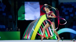 q raffaeli sofia ita sfe07209 copia simone ferraro ph